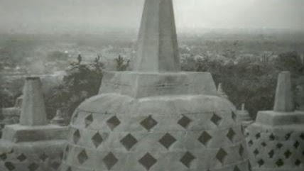 Akulturasi Kebudayaan Nusantara Dan Hindu Buddha Niatku Com