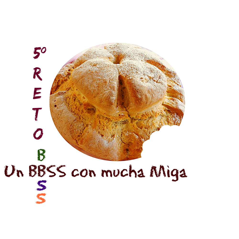 http://recetasbbss.blogspot.com.es/2014/10/el-5-reto-bbss-tiene-mucha-miga.html