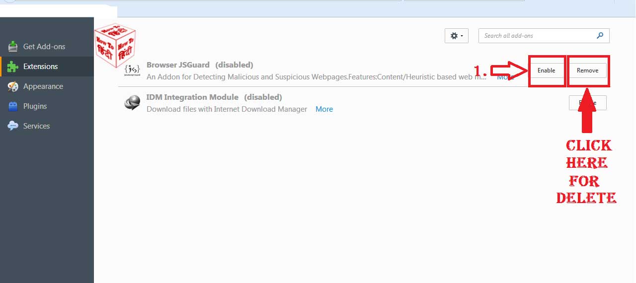 install dashlane firefox install dashlane firefox