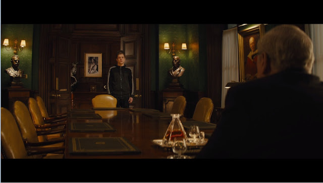 descargar%2Bgratis%2BKingsman%2B2015%2Bc