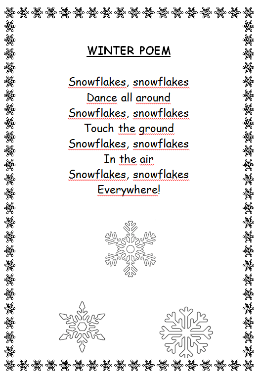 Winter песня перевод на русский