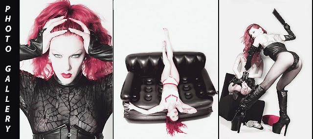 mistress milano bondage www.mistressregina.com