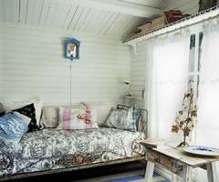 decoraΓ§Γ£o em estilo vintage Dicas para Criar um Quarto em estilo Vintage