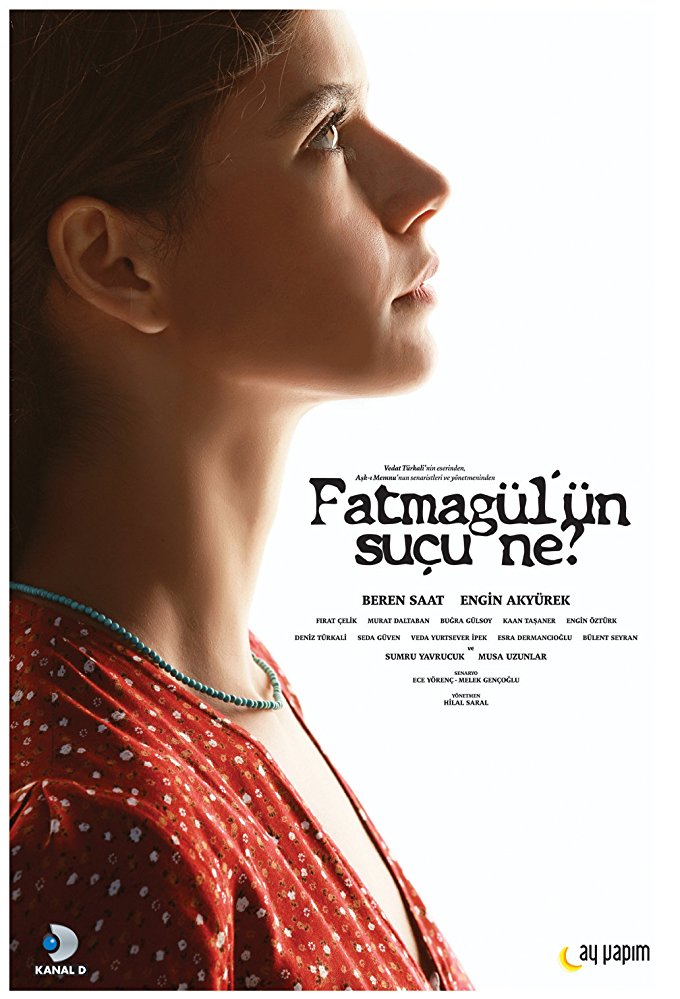 004 Grzech Fatmagul