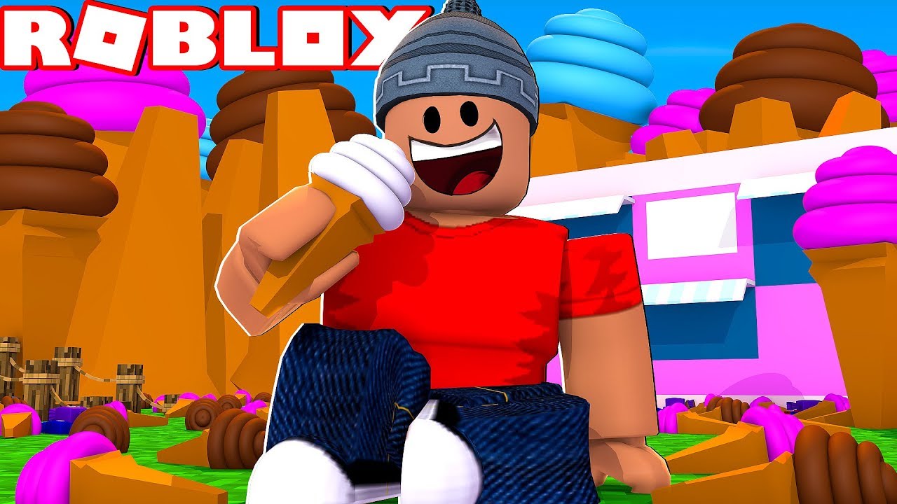 мороженое. мороженщик роблокс. мороженое роблокс. мороженое roblox. мороженое от роблокса.