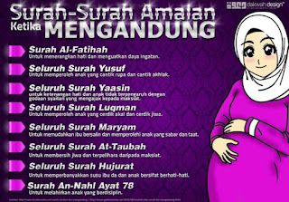 kartun gambar wanita muslimah, kartun islami kartun gambar wanita muslimah, kartun islami
