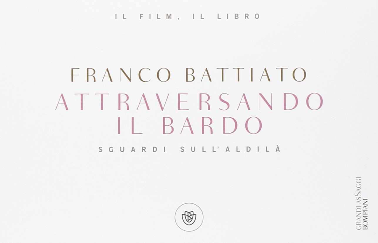 attraversando il bardo