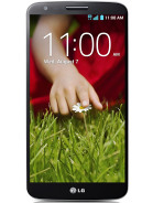 LG G2 LG G2