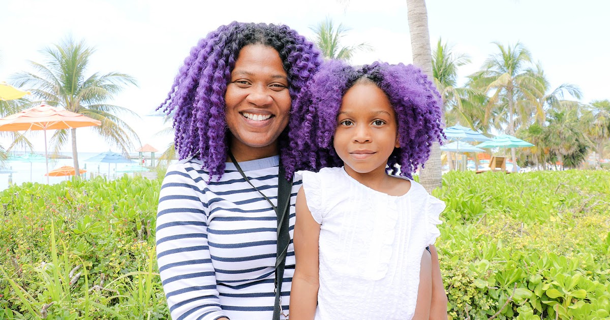 Best Caribbean Islands To Visit With Kids | AnnMarie John LLC | A