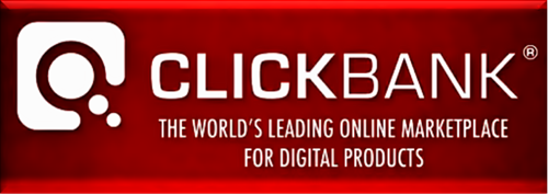 Clickbank University review