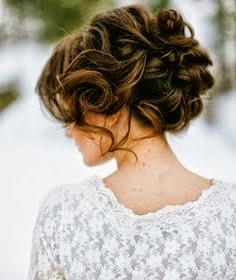 Pixie Hairstyles 2015 Short Hairstyles}