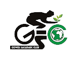 Gowes Sakadaek Club