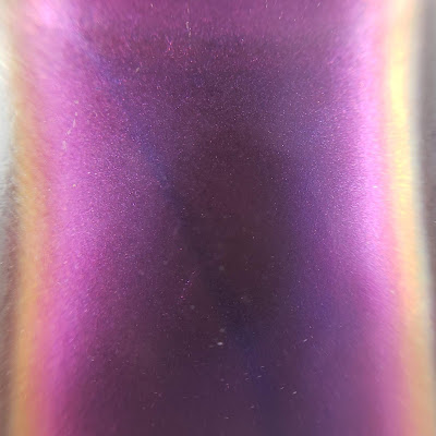wikkid polish wikkid, nailstuffca, nailstuff, indie polish, indie lacquer