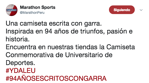 View Diseños Logo Universitario De Deportes Png Gif