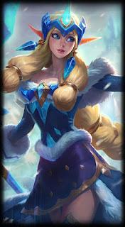 -sLG1n_C8XBQ/W_RyVHXdL5I/AAAAAAABLfg/6rfgs7bjC1cJ5_tbWEHEC7T_eZWBqK4ZACEwYBhgL/s320/sorakaloadscreen_9.skins_soraka_skin09.jpg