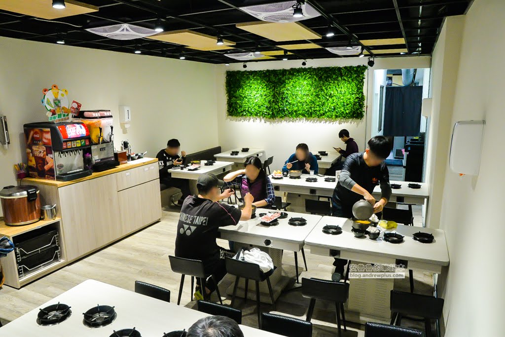 永和小火鍋,頂溪站小火鍋,永和美食,永和平價小火鍋