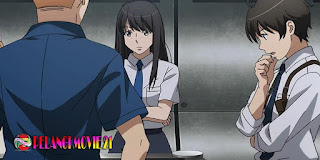 Aldnoah.Zero-S2-Episode-12-Subtitle-Indonesia Aldnoah.Zero-S2-Episode-12-Subtitle-Indonesia
