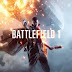 FREE DOWNLOAD BATTLEFIELD 1 PC FULL VERSION GAME