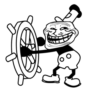http://4.bp.blogspot.com/-sLK1EPhQbFE/UUQtt1mG2OI/AAAAAAAADM8/9dYEx_2tejA/s1600/troll-steamboat-trolly.jpg