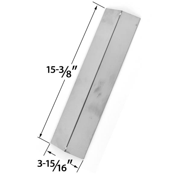 Grill Replacement Parts Store Canada & USA Lowes Heat Plate