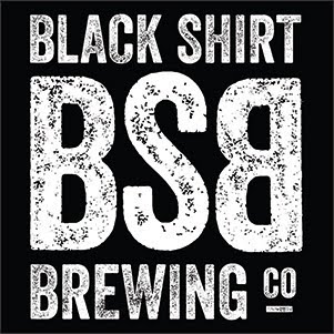 Black Shirt Brewing Co