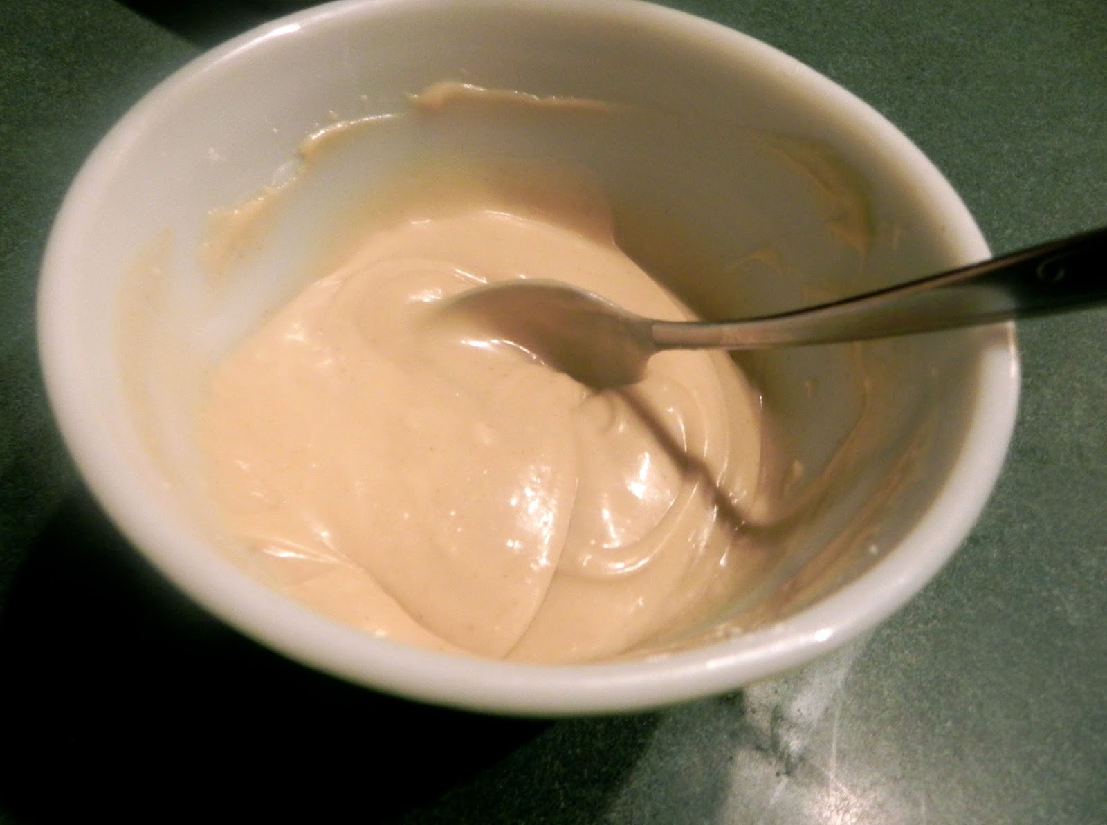 Yummy Peanut Butter Bars Whimsy Words of Wisdom