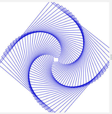 code org artist