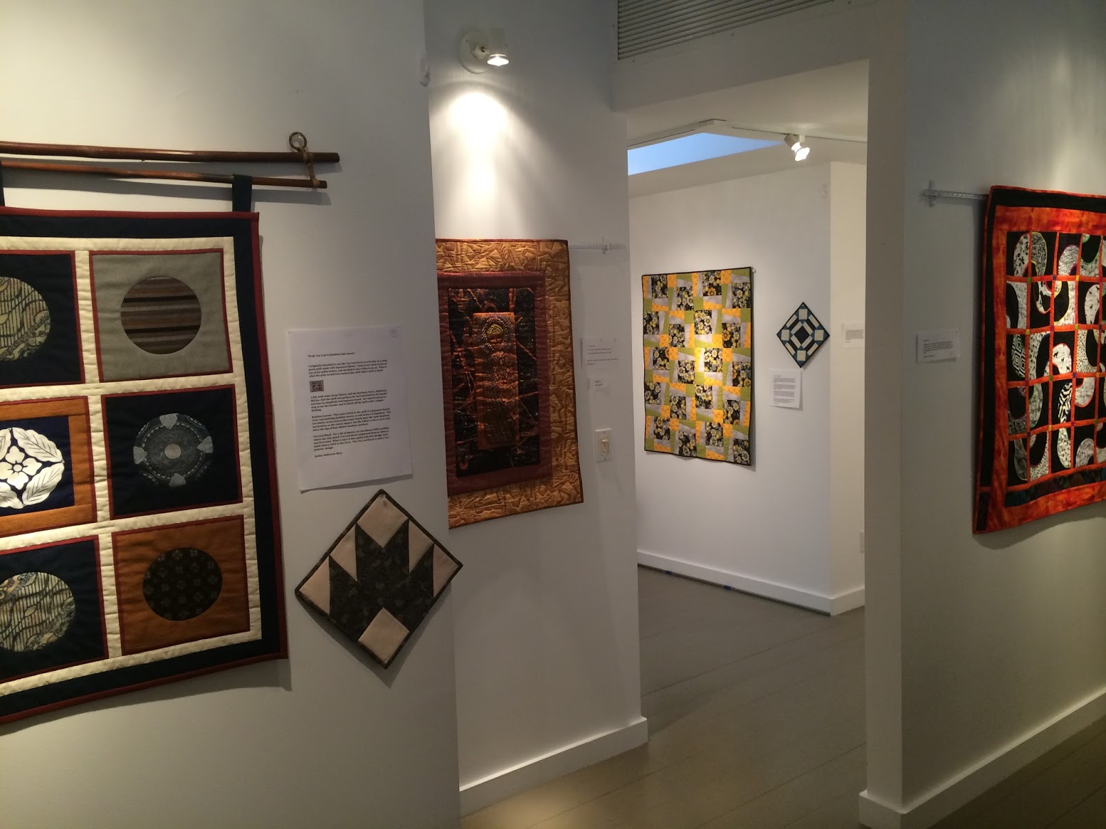 Imagination & Inspiration