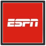 Watch ESPN TV Online