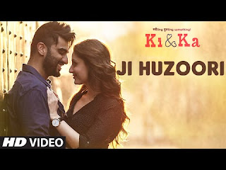 http://filmyvid.com/18848v/Ji-Huzoori-Arjun-Kapoor-Download-Video.html