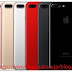 Apple to unveiled New iPad Pro, 128GB iPhone SE and Red iPhone 7 at March Event