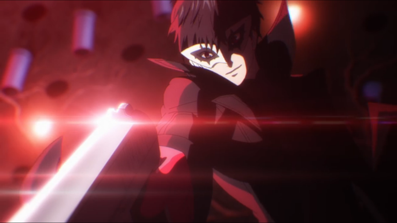 Get Jrpg Jungle Persona 5 Thoughts From The Day Breakers Anime Special Free HD Get Wallpaper Jrpg Jungle Persona 5 Thoughts From The Day Breakers Anime Special For iPhone Free