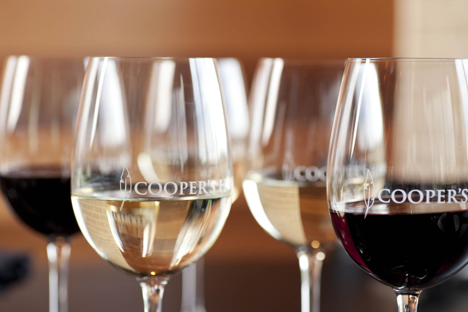 The Vine Wine Advice For Rest Of Us Cooper S Hawk These And 36 More