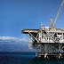 WASEONG (5142) - Nord Stream 2 deal to drive Wah Seong future earnings