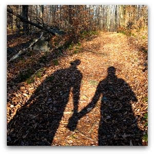 old-couple-shadow.jpg