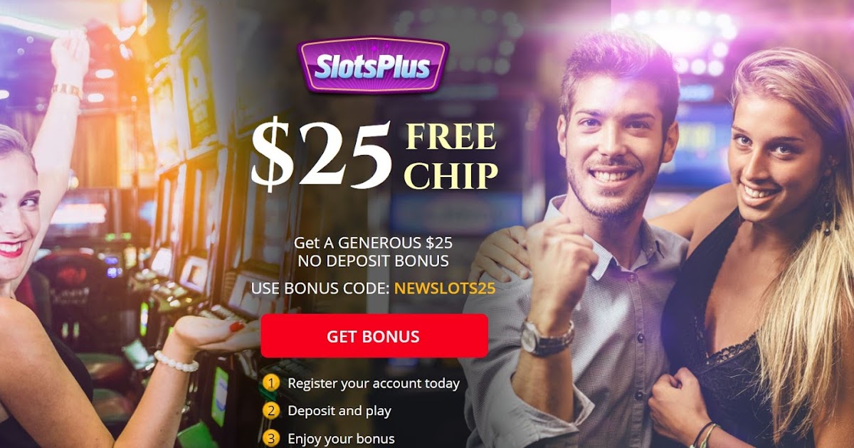 Casino Las Vegas No Deposit Bonus Code – Are Online Casino Sites Slot Machine