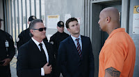 Kurt Russell, Scott Eastwood and Dwayne Johnson in The Fate of the Furious (20)