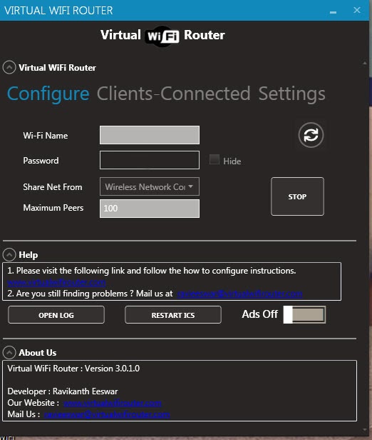 Virtual router. Виртуальная машина в браузере. Windows 10 в виртуалке. Для чего нужен виртуальный роутер. Wifi виртуальной машины.