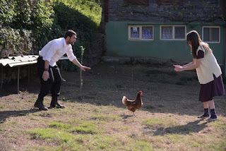 tatlı intikam 3.bölüm,tatlı intikam 4.bölüm,tatlı intikam 2.bölüm,tatlı intikam izle,tatlı intikam 2,tatlı intikam 1.bölüm,tatlı intikam fragmanı,tatli intikam tatlı intikam 3.bölüm,tatlı intikam 4.bölüm,tatlı intikam 2.bölüm,tatlı intikam izle,tatlı intikam 2,tatlı intikam 1.bölüm,tatlı intikam fragmanı,tatli intikam