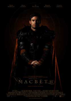 Macbeth (2018)