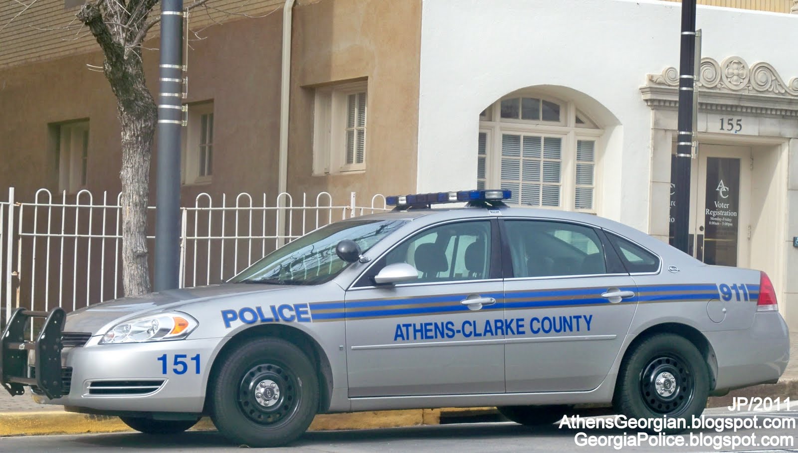 ATHENS Clarke UGA University GA. Hospital Restaurant Attorney