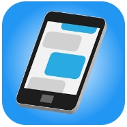 Download Game Seen APK Android Terbaru Download Game Seen APK Android Terbaru
