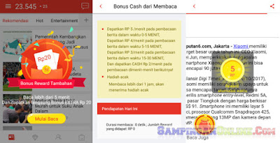 baca-berita-money-locker baca-berita-money-locker