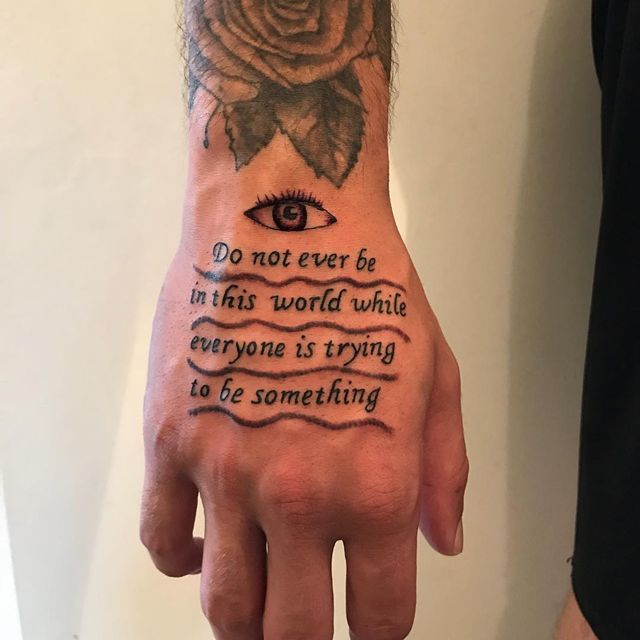 Koleksi Gambar Tato-Tato Keren Terbaru 2018 | Best Tattoo Design Collection Koleksi Gambar Tato-Tato Keren Terbaru 2018 | Best Tattoo Design Collection