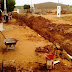Secretaria de Obras contempla o Conjunto Habitacional 8 de Março com Saneamento Básico