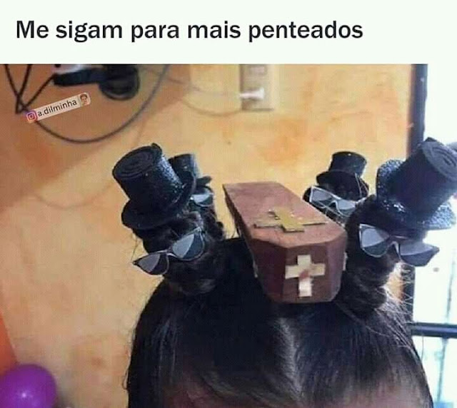 Memes engraçados Memes engraçados