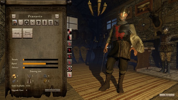 veil-of-crows-pc-screenshot-www.deca-games.com-3