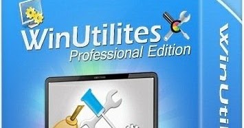 WinUtilities Professional 15.88 instal the new version for ios
