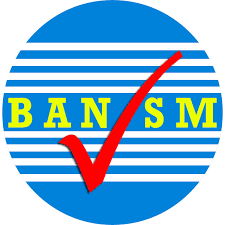 Bansm