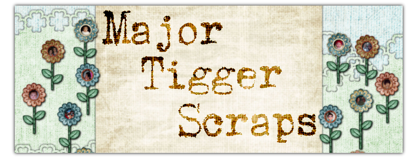 MajorTiggerScraps